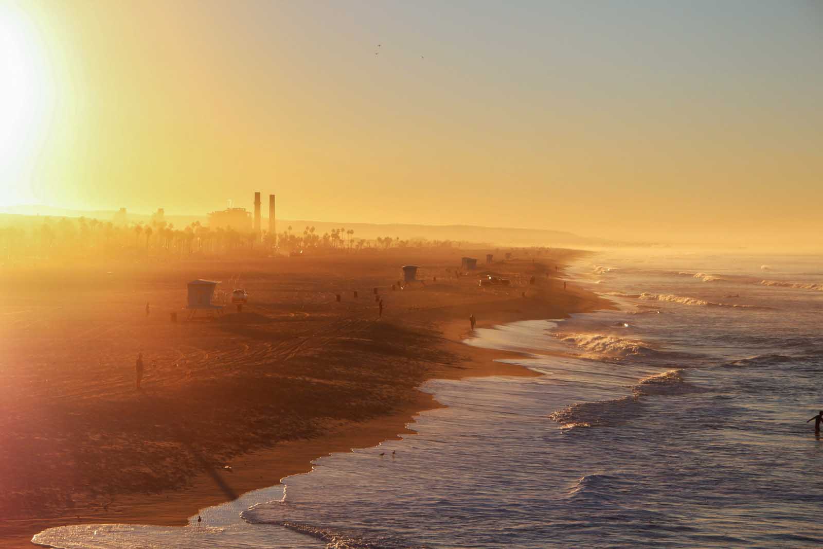 Sonnenuntergang Huntington Beach.cr5184x3456 0x0