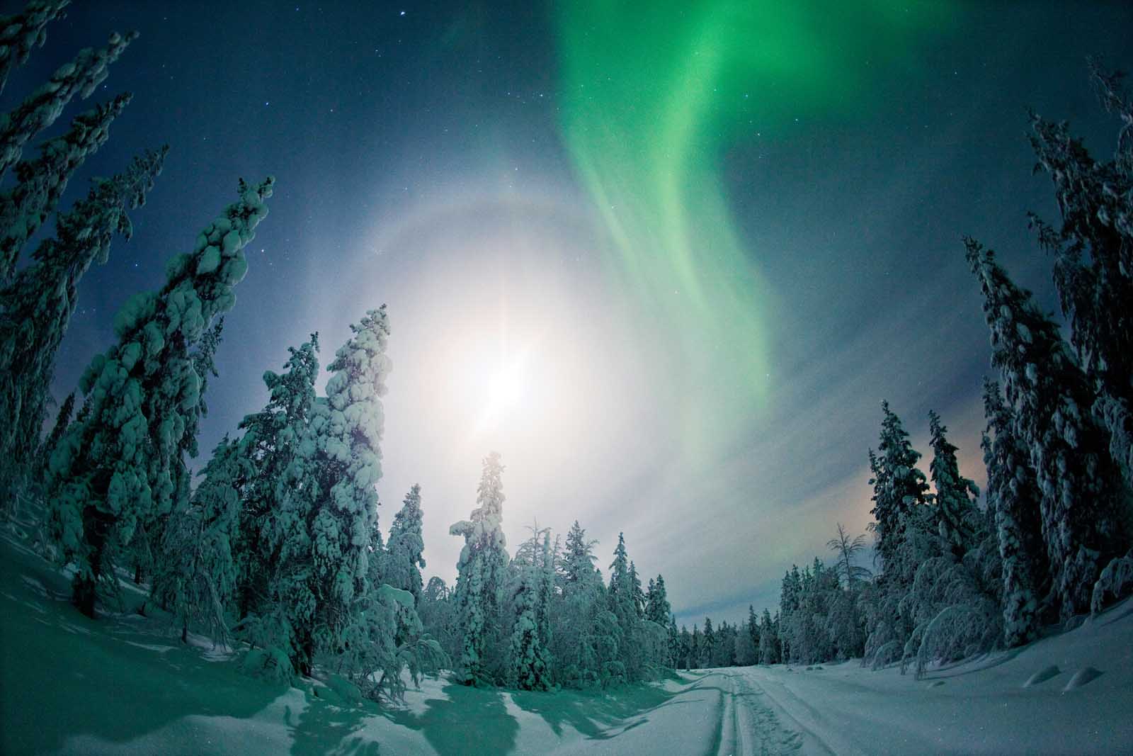 VisitFinlandAurora 5 Large