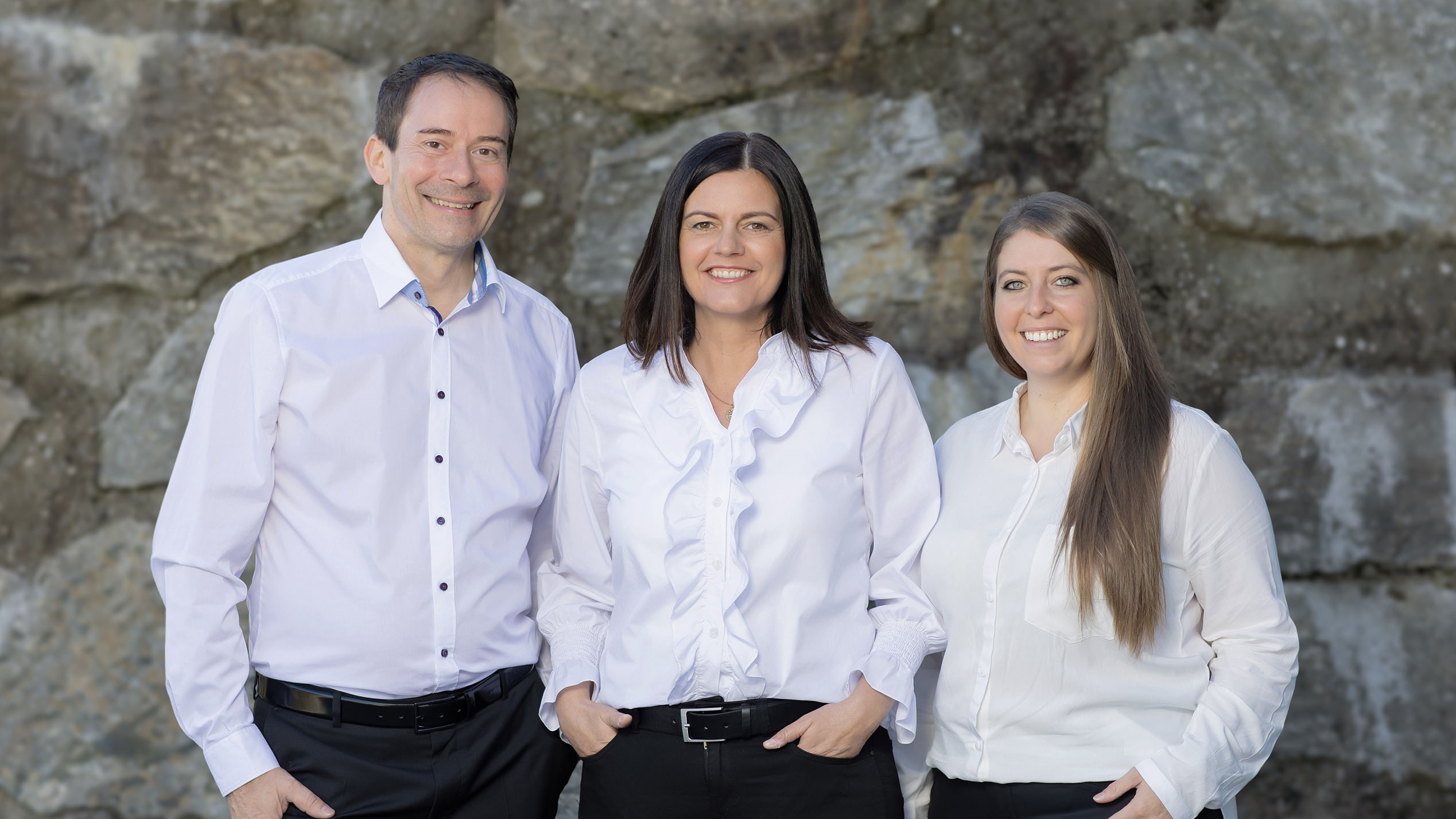 (C)ungerank Com 0K8A1243