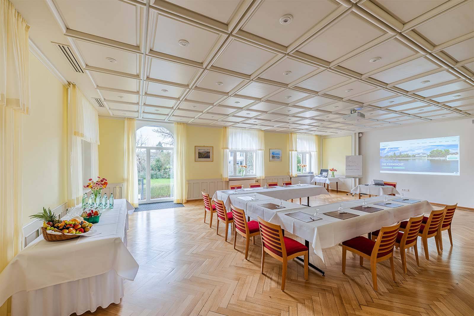 Tagungsraum_web_original
